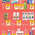 Antevisão Folheto ALDI Promoções de 28 a 5 janeiro